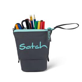 Sonstiger Schulartikel Sonstiger Schulartikel satch