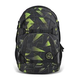 Schulrucksack Schulrucksack coocazoo