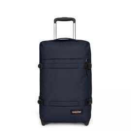 Rollenreisetasche Rollenreisetasche Eastpak