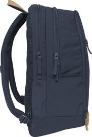 Funktionsrucksack Funktionsrucksack Beckmann Norway