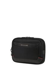 Handgelenktasche Handgelenktasche SAMSONITE