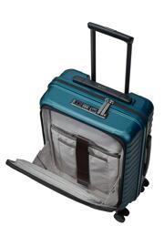 Schalentrolley mit 4 Rollen Schalentrolley mit 4 Rollen TITAN