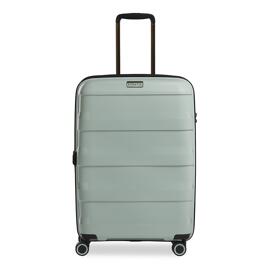 Schalentrolley mit 4 Rollen Schalentrolley mit 4 Rollen Stratic