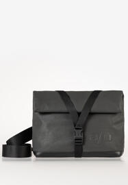 Handtasche mit Überschlag Handtasche mit Überschlag Handtasche mit Überschlag aunts & uncles