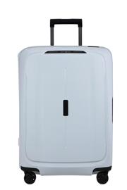 Schalentrolley mit 4 Rollen Schalentrolley mit 4 Rollen SAMSONITE