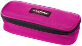 Etui Eastpak