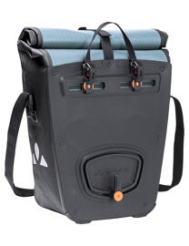 Funktionsrucksack VAUDE