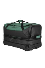 Rollenreisetasche Rollenreisetasche travelite