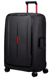 Trolley Samsonite