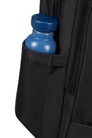 Businessrucksack Businessrucksack AMERICAN TOURISTER
