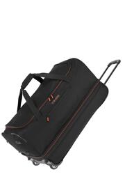 Rollenreisetasche Rollenreisetasche travelite