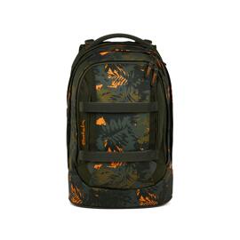 Schulrucksack Schulrucksack scatch
