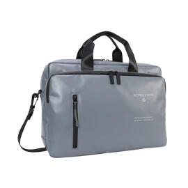 Business-Umhänger Business-Umhänger Strellson men bags & small leather goods