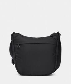 Handtasche mit Reißverschluss Handtasche mit Reißverschluss Handtasche mit Reißverschluss MANDARINA DUCK