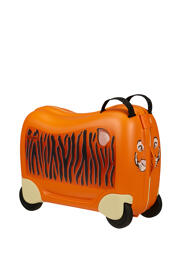 Kindertrolley Kindertrolley Kindertrolley Kindertrolley SAMSONITE