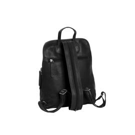 Cityrucksack Cityrucksack Cityrucksack Cityrucksack The Chesterfield Brand