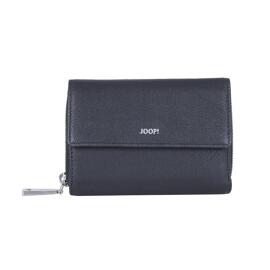 Börse mit Reißverschluß Börse mit Reißverschluß JOOP!