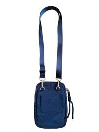 Handtasche mit Reißverschluss Handtasche mit Reißverschluss Handtasche mit Reißverschluss Dernier New Bags