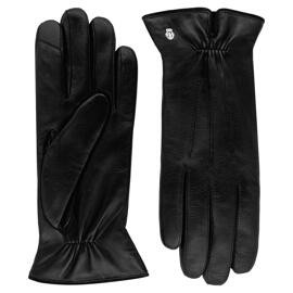Damen-Handschuhe Damen-Handschuhe Damen-Handschuhe ROECKL