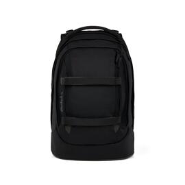 Schulrucksack Schulrucksack scatch