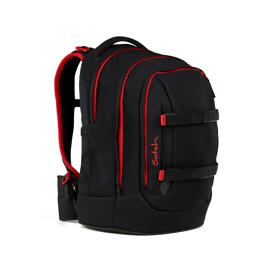 Schulrucksack Schulrucksack scatch