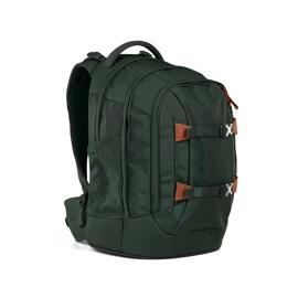 Schulrucksack Schulrucksack scatch