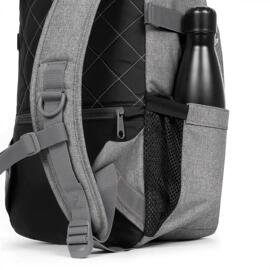 Freizeitrucksack Freizeitrucksack Eastpak
