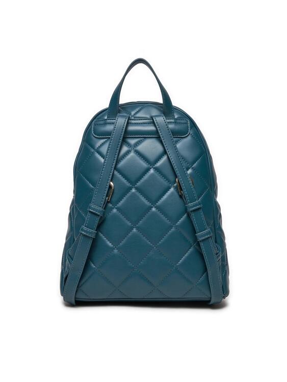 Valentino backpack blue hotsell