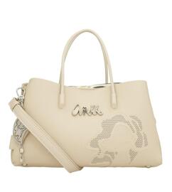 Sonstige Handtasche Sonstige Handtasche Sonstige Handtasche ANEKKE