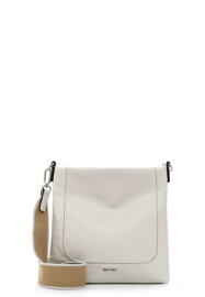 Crossbag Crossbag Crossbag SURI FREY