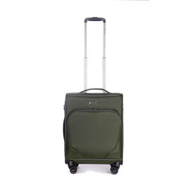 Koffer und Reisetaschen Stratic