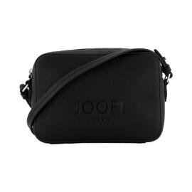 Handtasche mit Reißverschluss Handtasche mit Reißverschluss Handtasche mit Reißverschluss Joop!