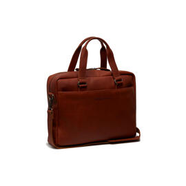 Laptoptasche Laptoptasche The Chesterfield Brand