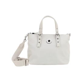 Sonstige Handtasche Sonstige Handtasche Sonstige Handtasche Joop! Jeans women bags & small leather goods