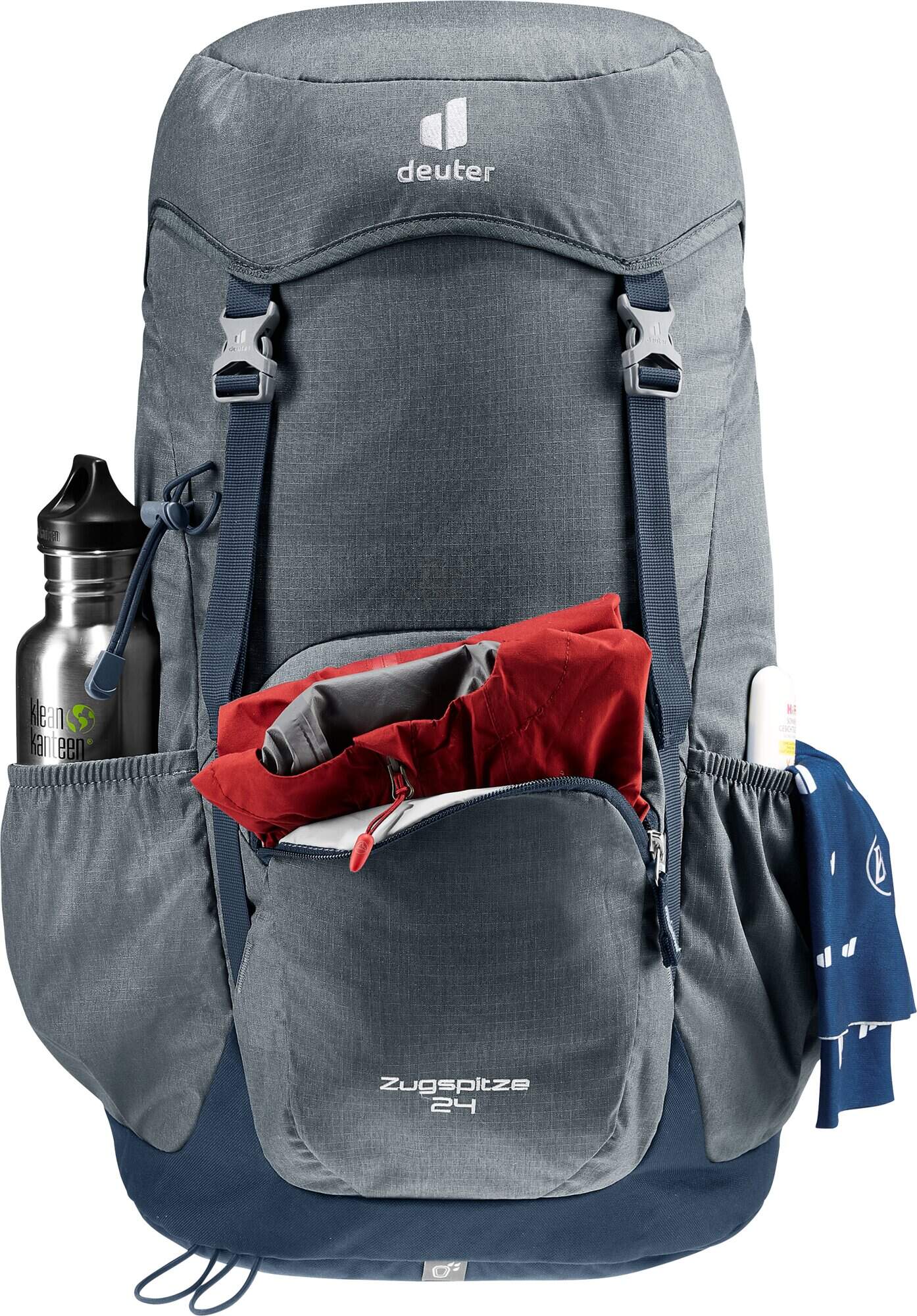 markise campingvogn biltema Camping RICANY-JAZLOVICE Und los geht die Größe:80 mm