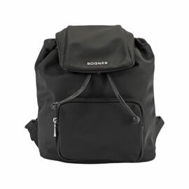Cityrucksack Cityrucksack Cityrucksack Cityrucksack BOGNER