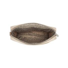 Handtasche mit Reißverschluss Handtasche mit Reißverschluss Handtasche mit Reißverschluss Bogner