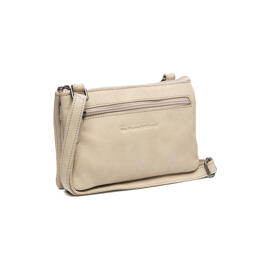 Handtasche mit Reißverschluss Handtasche mit Reißverschluss Handtasche mit Reißverschluss The Chesterfield Brand