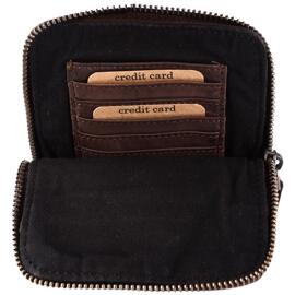 Sonstige Handtasche Sonstige Handtasche Sonstige Handtasche HARBOUR 2nd