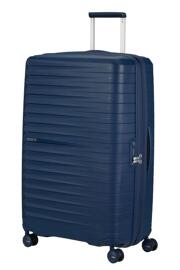 Schalentrolley mit 4 Rollen Schalentrolley mit 4 Rollen AMERICAN TOURISTER