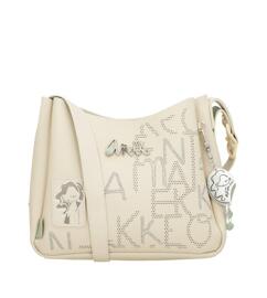 Sonstige Handtasche Sonstige Handtasche Sonstige Handtasche ANEKKE