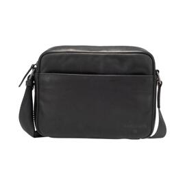 Messengerbag Messengerbag Messengerbag STRELLSON
