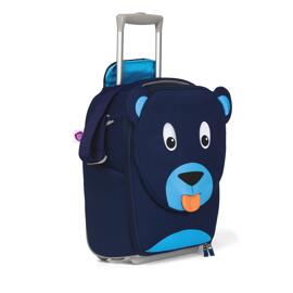 Kindertrolley Kindertrolley Kindertrolley Kindertrolley Affenzahn