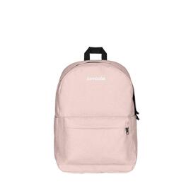 Funktionsrucksack Funktionsrucksack INVICTA