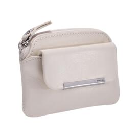 Schlüsseletui Schlüsseletui Maître small leather goods