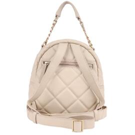 Cityrucksack Cityrucksack Cityrucksack Cityrucksack HARBOUR 2nd