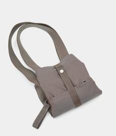 Cityshopper Cityshopper Cityshopper MANDARINA DUCK