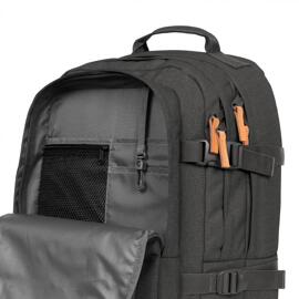 Freizeitrucksack Freizeitrucksack Eastpak
