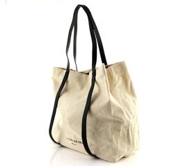 Shopper Liebeskind Berlin