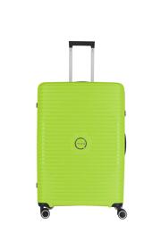 Schalentrolley mit 4 Rollen Schalentrolley mit 4 Rollen travelite